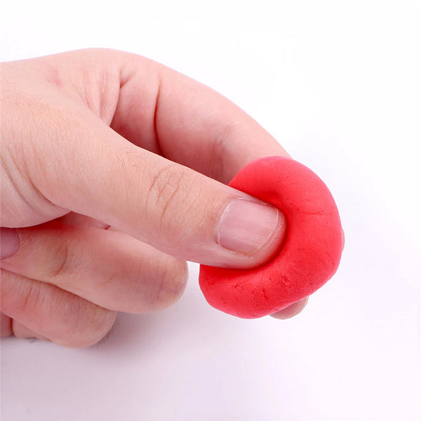 SealEar Pro - Απόλυτα ωτοασπίδες με καταστολή θορύβου και προστασία από το νερό