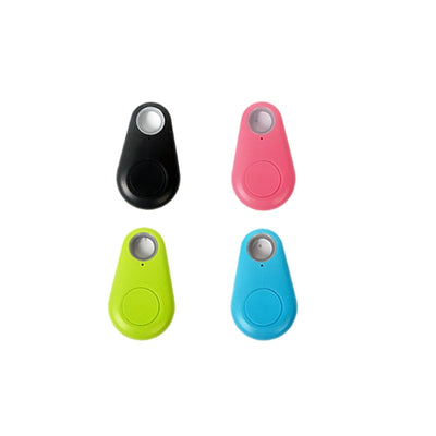 Mini-GPS-Tracker für Kinder - Mini-GPS-Tracker für Haustiere, Kinder, Autos und mehr