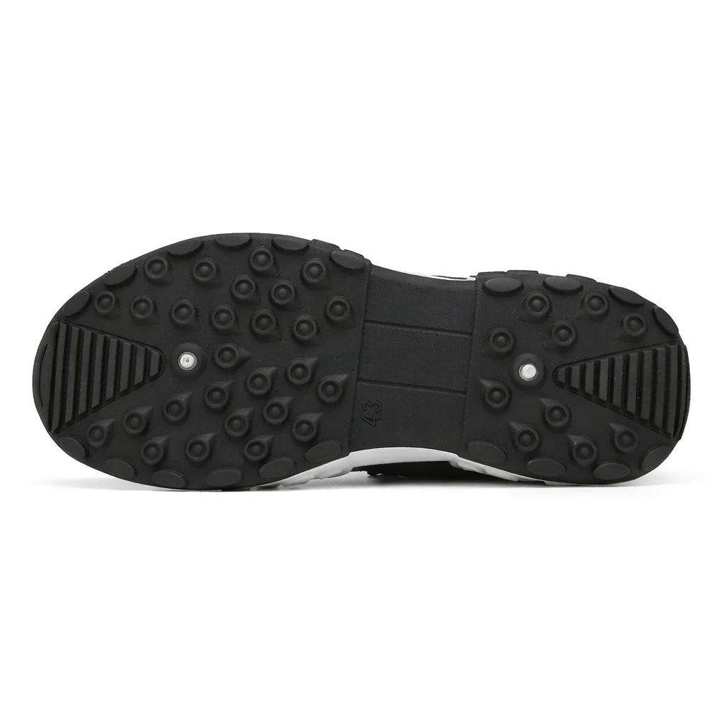 Men's Orthopedic Comfort Sneakers 