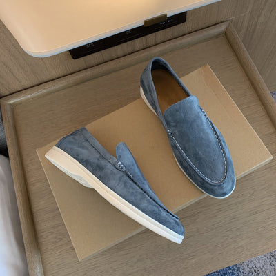 Loafers für Männer | Für alle Jahreszeiten