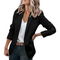 Damenblazer Casual | Chic