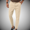 High-quality linen pants for men