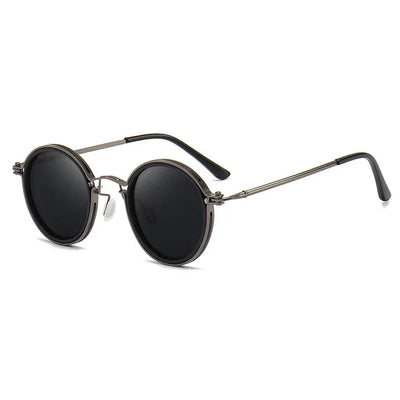 Tom - Terra Sonnenbrille