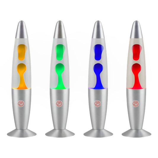 Lavalampe - Originál