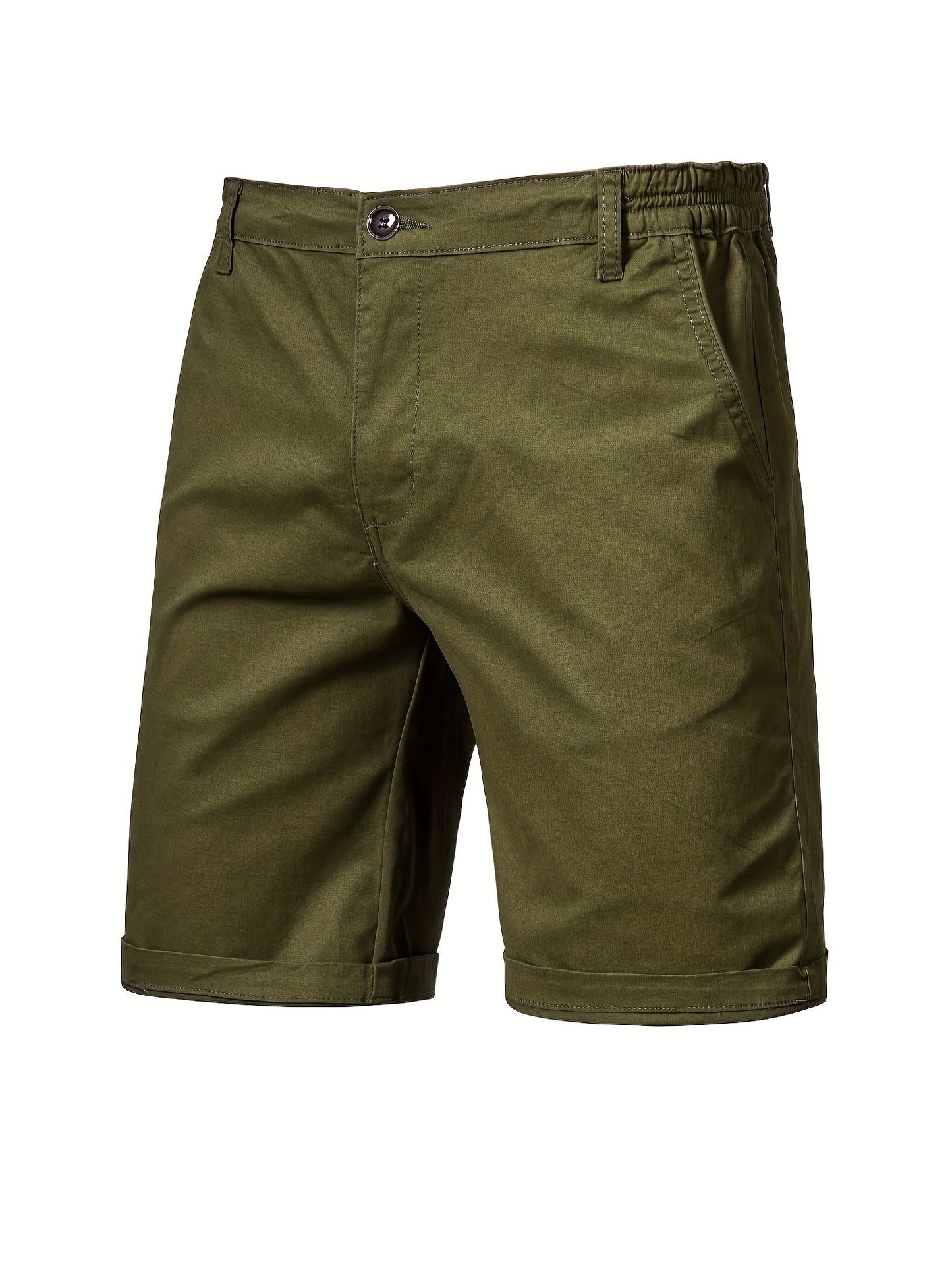 Luis - Men's Shorts - Stylish & Comfortable