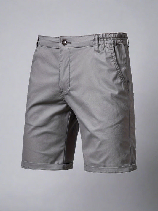 Luis - Men's Shorts - Stylish & Comfortable
