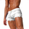 Zenone – Moderne Badeshorts für Herren | Komfort & Stil