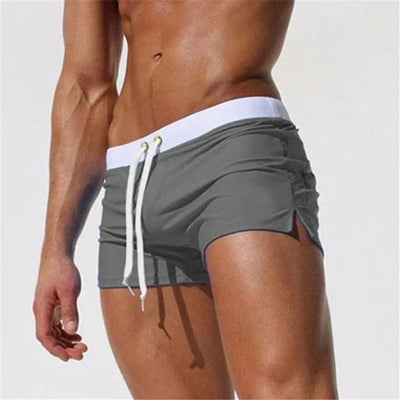 Zenone – Moderne Badeshorts für Herren | Komfort & Stil