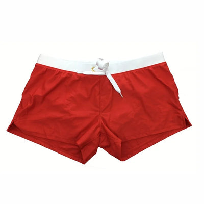 Zenone – Moderne Badeshorts für Herren | Komfort & Stil
