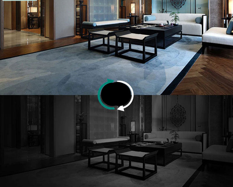 NanoPeek | Μίνι HD Κάμερα με Ήχο - Ασύρματη, φορητή κάμερα παρακολούθησης