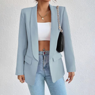 Fiona – Blazer