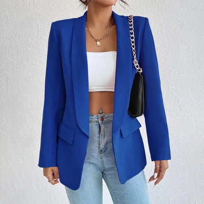 Fiona – Blazer