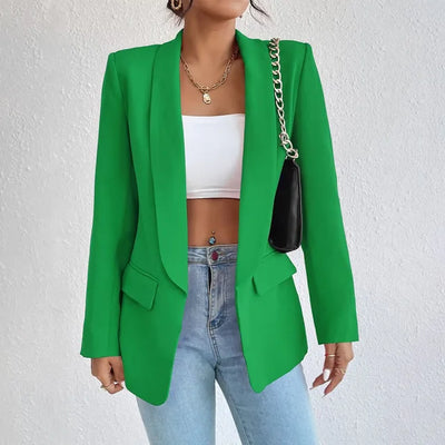 Fiona – Blazer