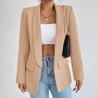 Fiona – Blazer