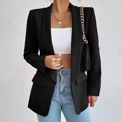 Fiona – Blazer