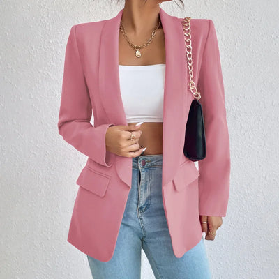 Fiona – Blazer