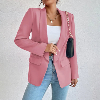 Fiona – Blazer