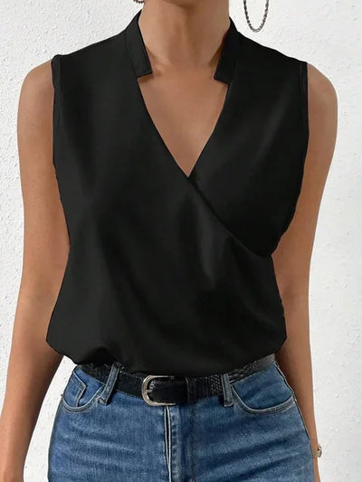Adiana | Bluse Für Frauen
