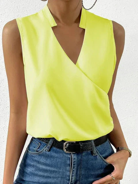 Adiana | Bluse Für Frauen