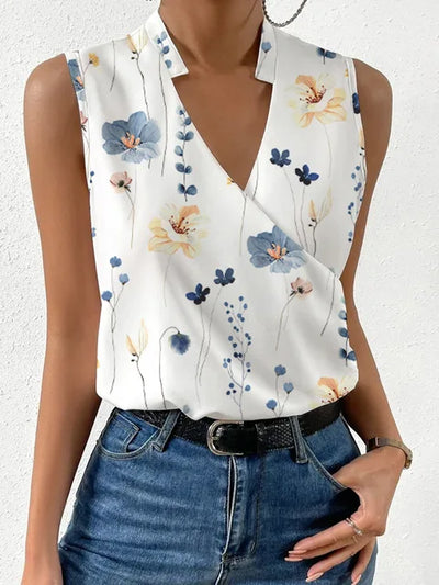 Adiana | Bluse Für Frauen