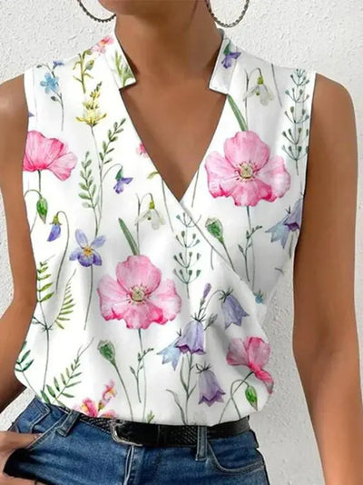 Adiana | Bluse Für Frauen