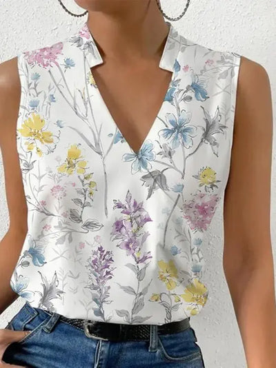 Adiana | Bluse Für Frauen