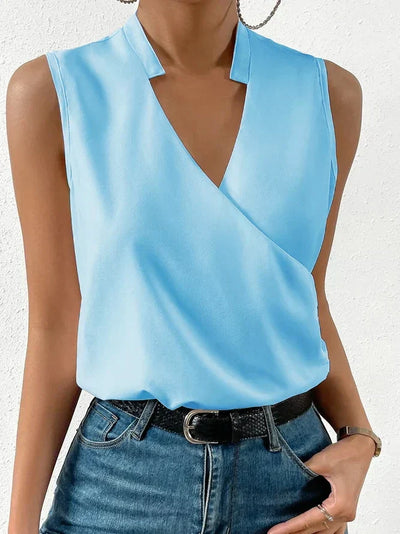 Adiana | Bluse Für Frauen