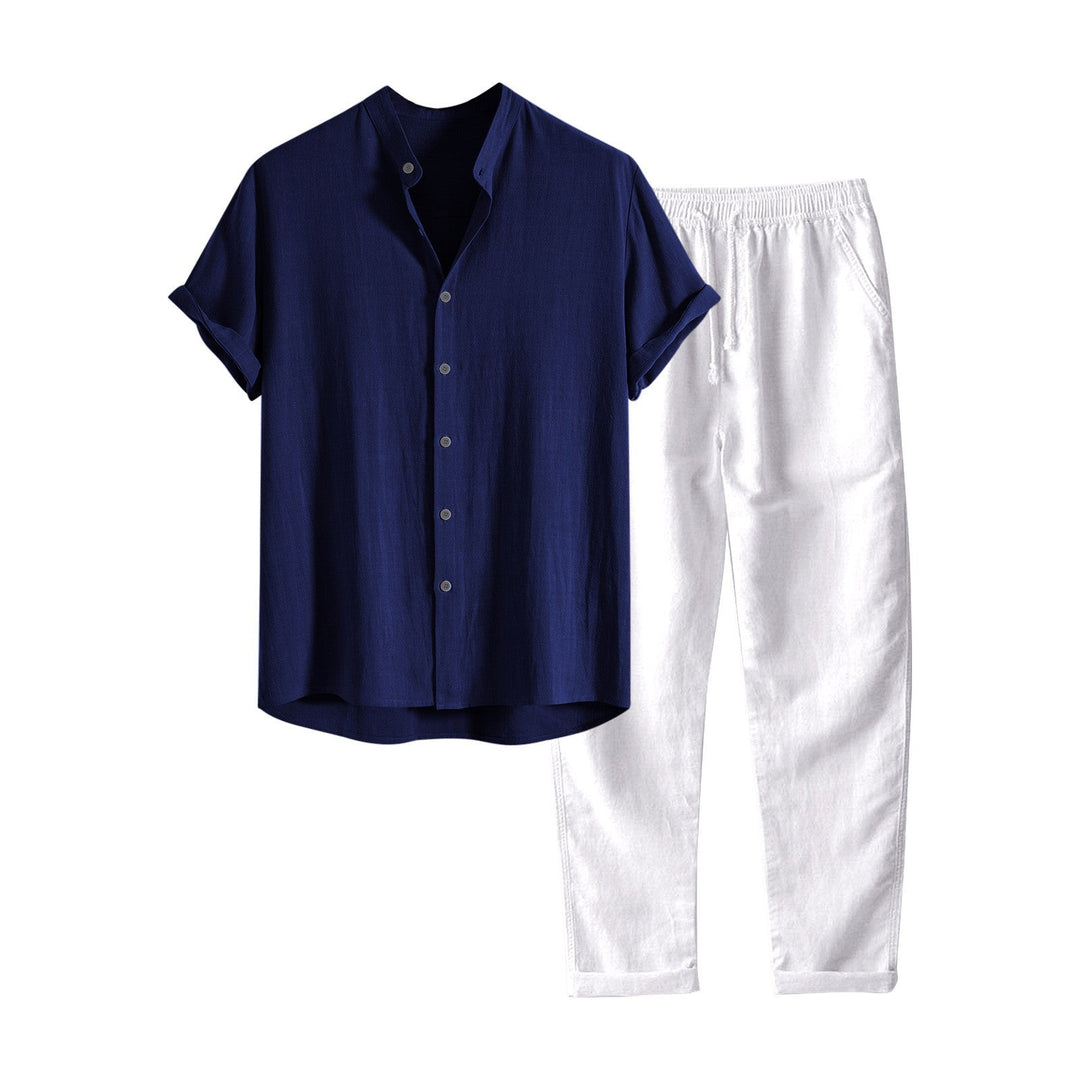 Felix | Leinenset