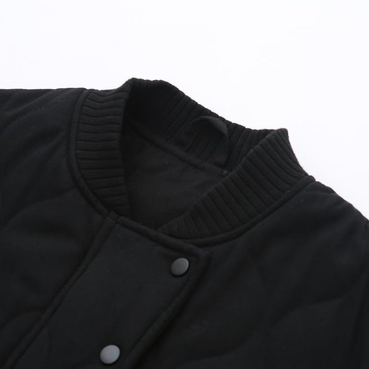 Boridashop | Veste pilote Lose