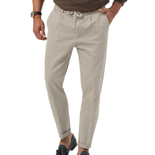 Nash | Comfortable Pants for Men