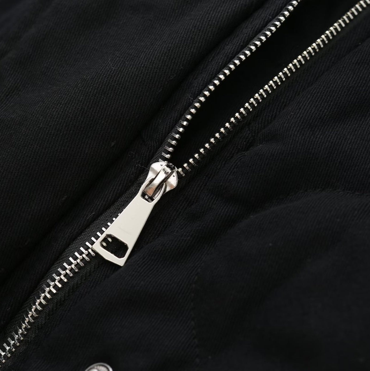 Boridashop | Veste pilote Lose