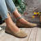 Isabel Orthopädische Ballettschuhe