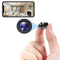 Minieye - Full HD Kamera für Kinderbetreuung