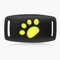 PAWTRACK MINI - Compact GPS Tracker for Cats with Real-Time Location Monitoring