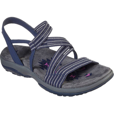 Orthopädische Sandalen für Frauen - Filaria