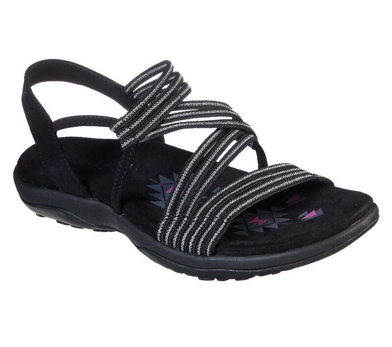 Orthopädische Sandalen für Frauen - Filaria