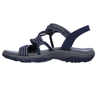 Orthopädische Sandalen für Frauen - Filaria