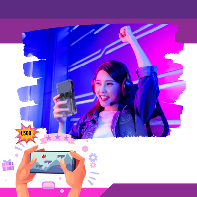 Múltiples emuladores de consola portátil retro 