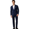 Josef - Costume homme avec blazer et pantalon