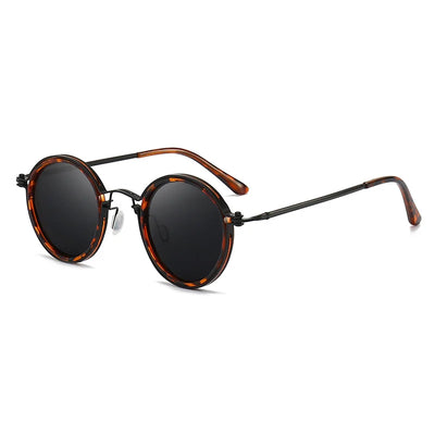 Tom - Terra Sonnenbrille