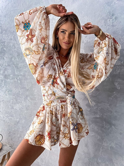 Hope | 2-teiliges Set für Damen