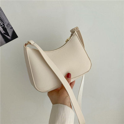 Modische Handtasche für Frauen