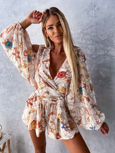 Hope | 2-teiliges Set für Damen