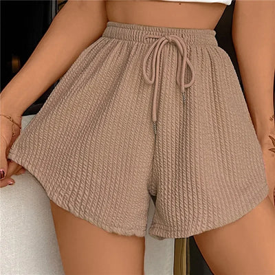 Sunny Comfort - Alltägliche Sommershorts