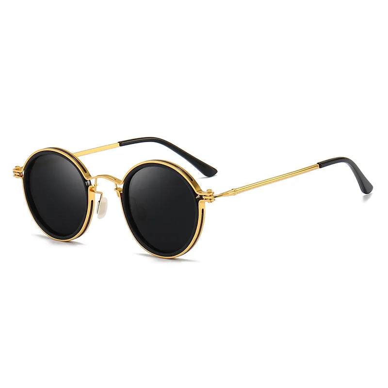 Tom - Terra Sonnenbrille