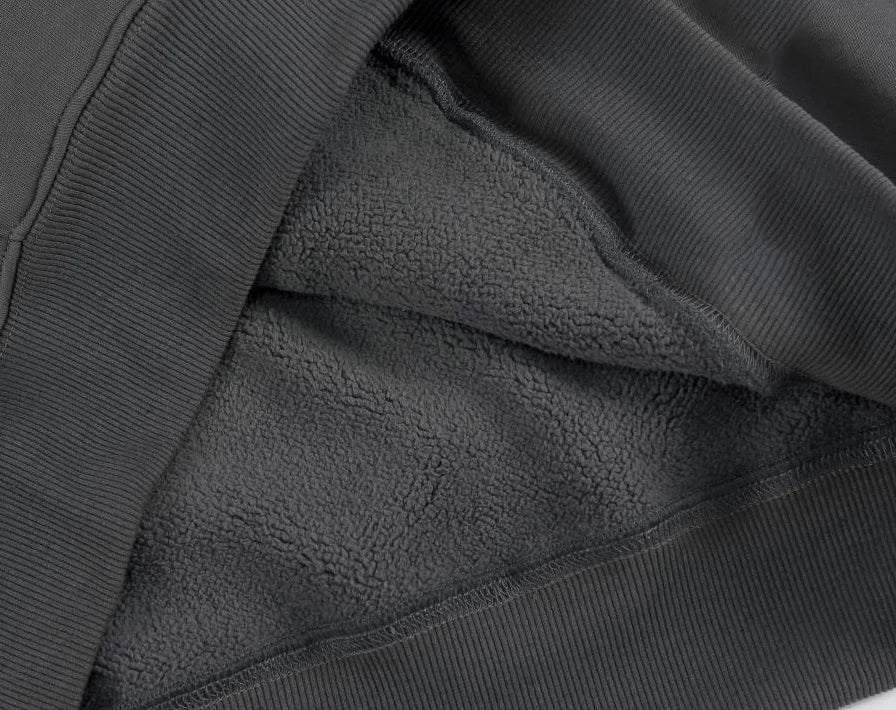 Ethan - Hoodie Herren - Stylisch & gemütlich | Sweatshirt