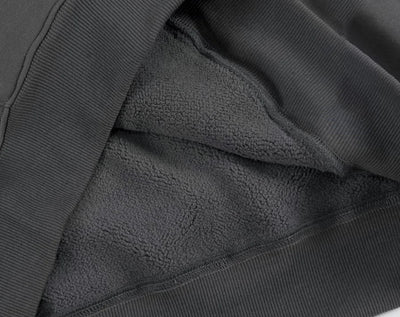 Ethan - Hoodie Herren - Stylisch & gemütlich | Sweatshirt