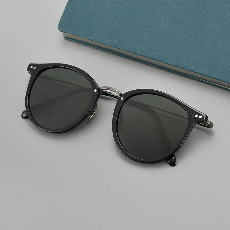 Boridashop | Sonnenbrille