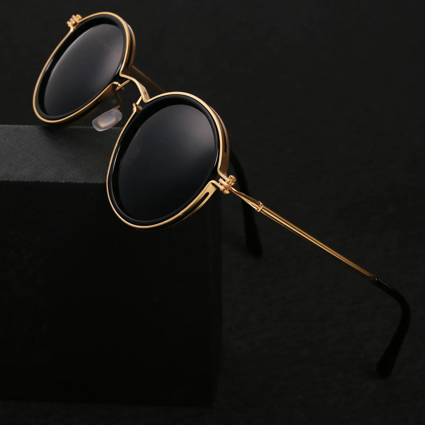 Tom - Terra Sonnenbrille