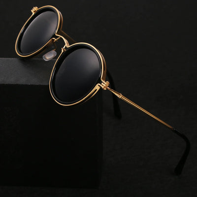 Tom - Terra Sonnenbrille